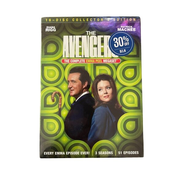 The Birthday 『Motel Radio SIXTY SIX』LP The Birthday – Motel Radio Sixty Six – CD (Album), 2008